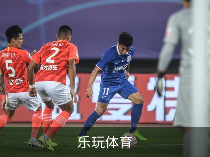 关于乐玩体育